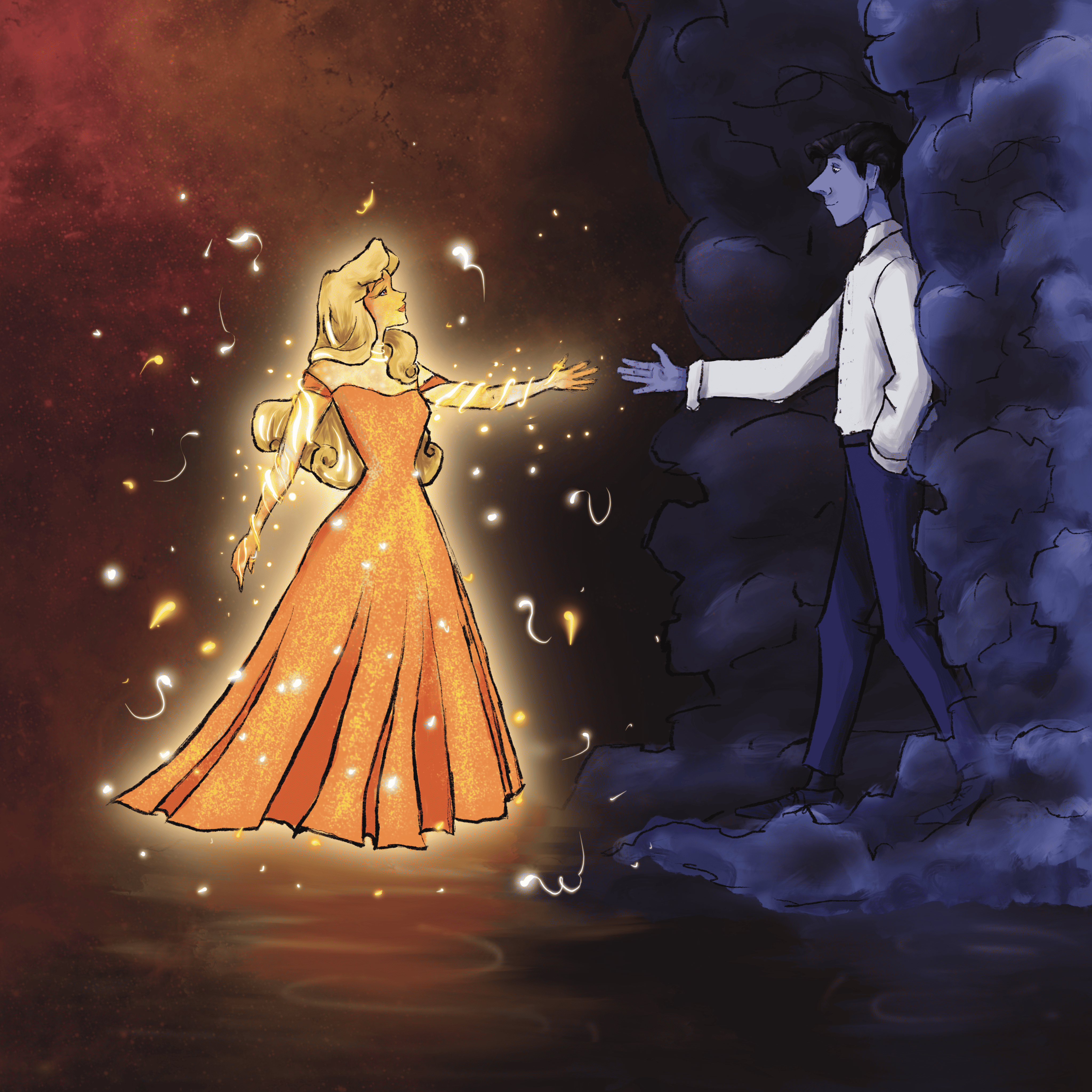 Ilustraciones 5